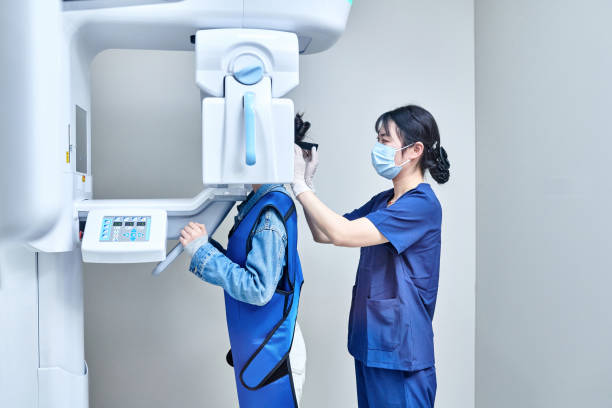 Best After-Hours Dental Care in Rancho Mirage, CA